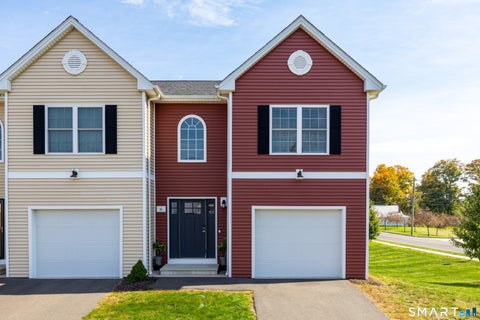 Photo for 6 Gillette Way 6