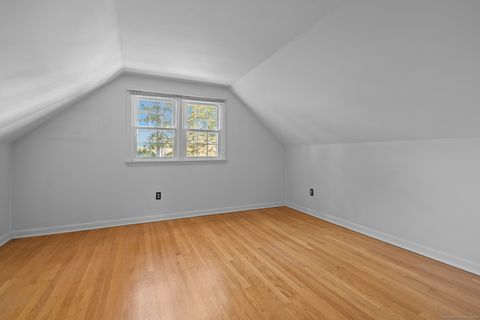 Tiny photo for 12 James Street, Plainfield, CT 06374 (MLS # 24133802)