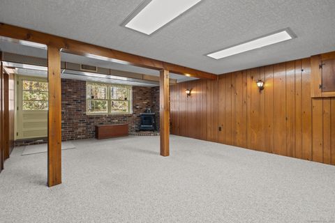 Tiny photo for 12 James Street, Plainfield, CT 06374 (MLS # 24133802)