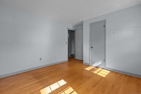 Tiny photo for 12 James Street, Plainfield, CT 06374 (MLS # 24133802)