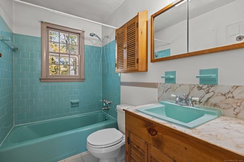 Tiny photo for 12 James Street, Plainfield, CT 06374 (MLS # 24133802)