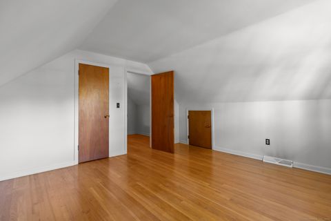 Tiny photo for 12 James Street, Plainfield, CT 06374 (MLS # 24133802)