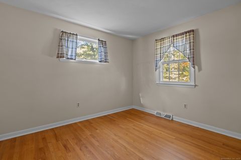 Tiny photo for 12 James Street, Plainfield, CT 06374 (MLS # 24133802)