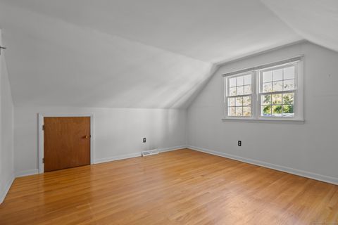 Tiny photo for 12 James Street, Plainfield, CT 06374 (MLS # 24133802)
