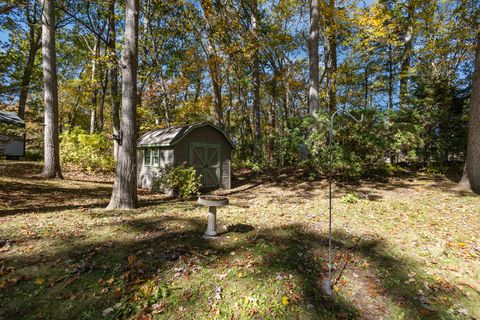 Tiny photo for 12 James Street, Plainfield, CT 06374 (MLS # 24133802)