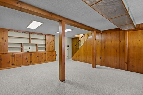 Tiny photo for 12 James Street, Plainfield, CT 06374 (MLS # 24133802)