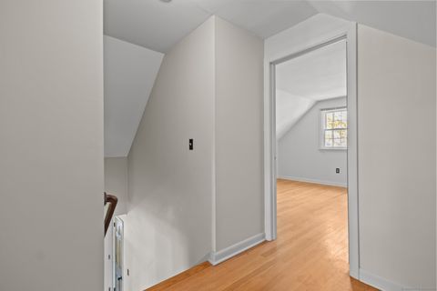 Tiny photo for 12 James Street, Plainfield, CT 06374 (MLS # 24133802)