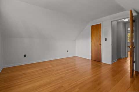 Tiny photo for 12 James Street, Plainfield, CT 06374 (MLS # 24133802)