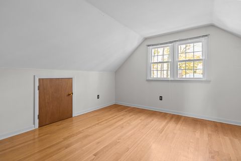 Tiny photo for 12 James Street, Plainfield, CT 06374 (MLS # 24133802)
