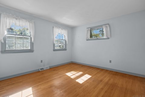 Tiny photo for 12 James Street, Plainfield, CT 06374 (MLS # 24133802)