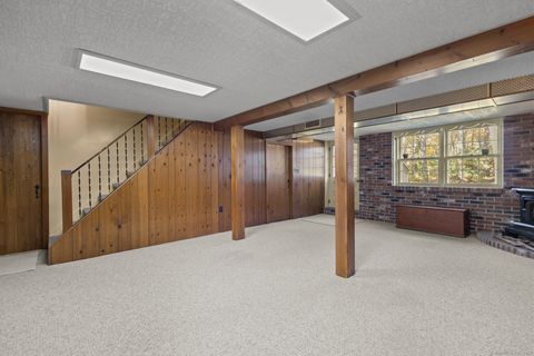 Tiny photo for 12 James Street, Plainfield, CT 06374 (MLS # 24133802)