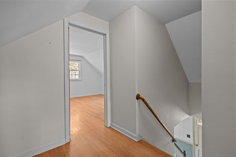 Tiny photo for 12 James Street, Plainfield, CT 06374 (MLS # 24133802)