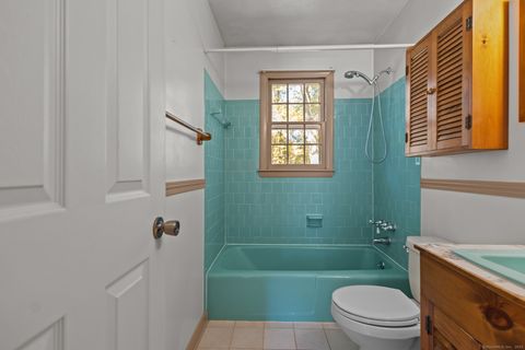 Tiny photo for 12 James Street, Plainfield, CT 06374 (MLS # 24133802)
