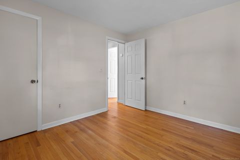 Tiny photo for 12 James Street, Plainfield, CT 06374 (MLS # 24133802)