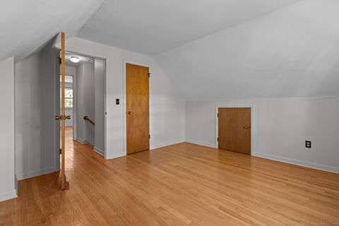 Tiny photo for 12 James Street, Plainfield, CT 06374 (MLS # 24133802)