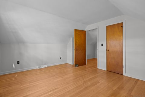 Tiny photo for 12 James Street, Plainfield, CT 06374 (MLS # 24133802)