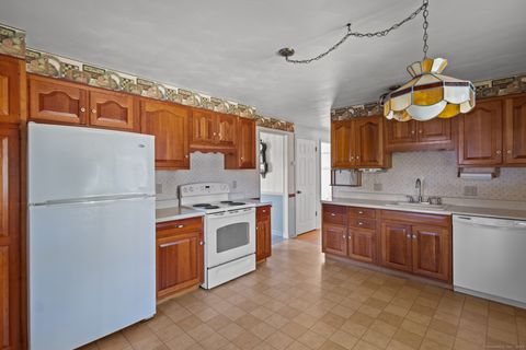 Tiny photo for 12 James Street, Plainfield, CT 06374 (MLS # 24133802)
