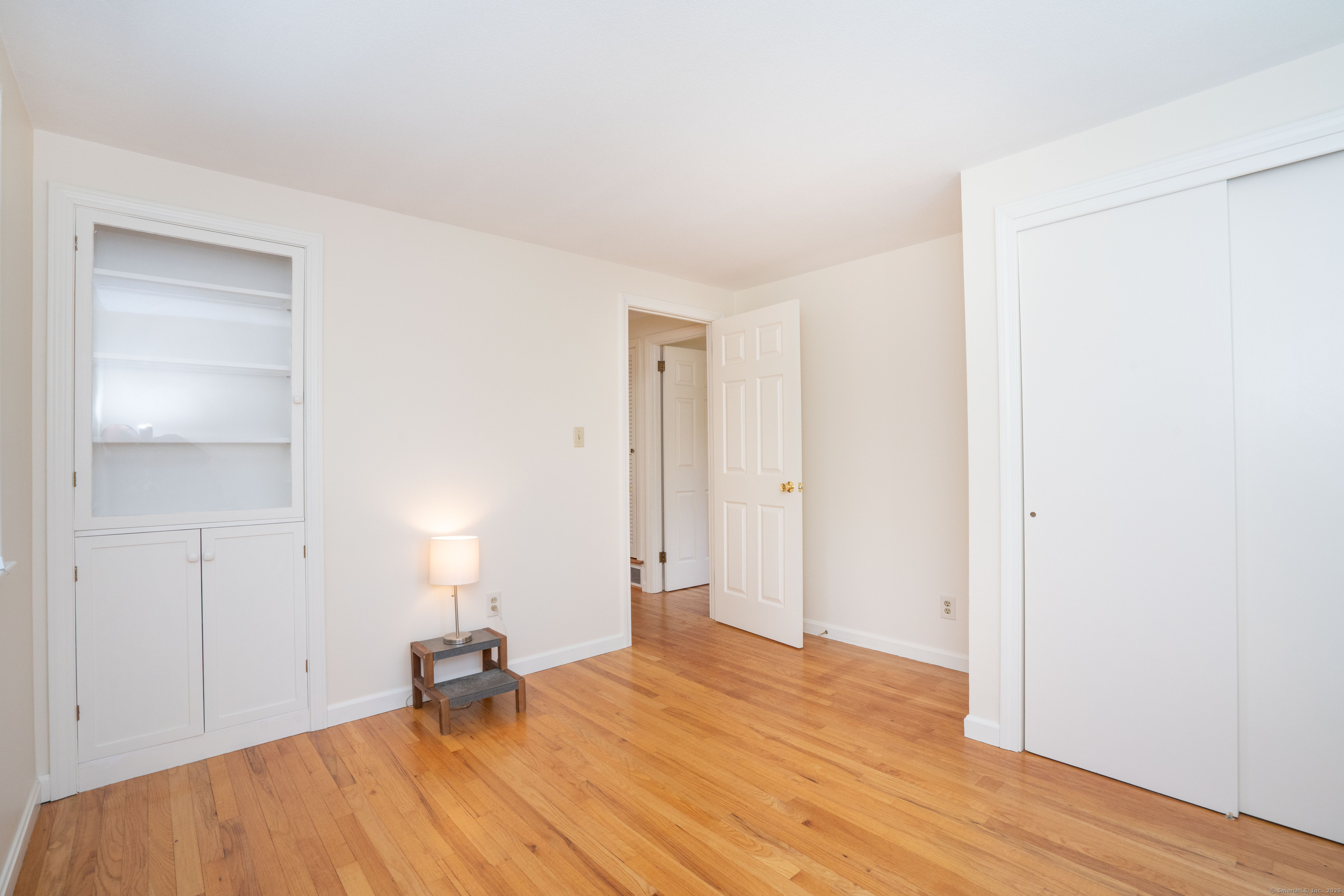 61 Simsbury Manor Drive, Simsbury, Connecticut image 25