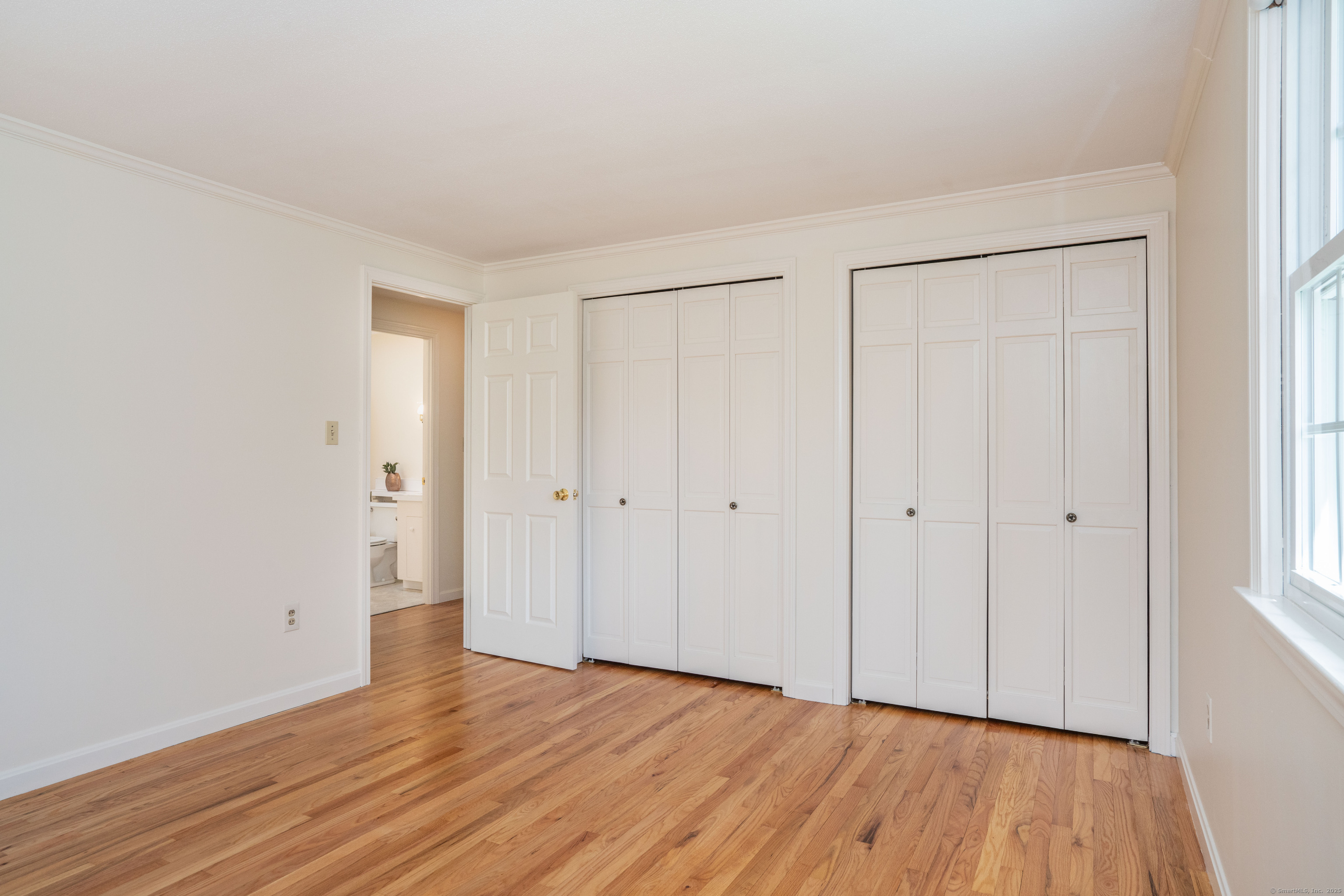 61 Simsbury Manor Drive, Simsbury, Connecticut image 22