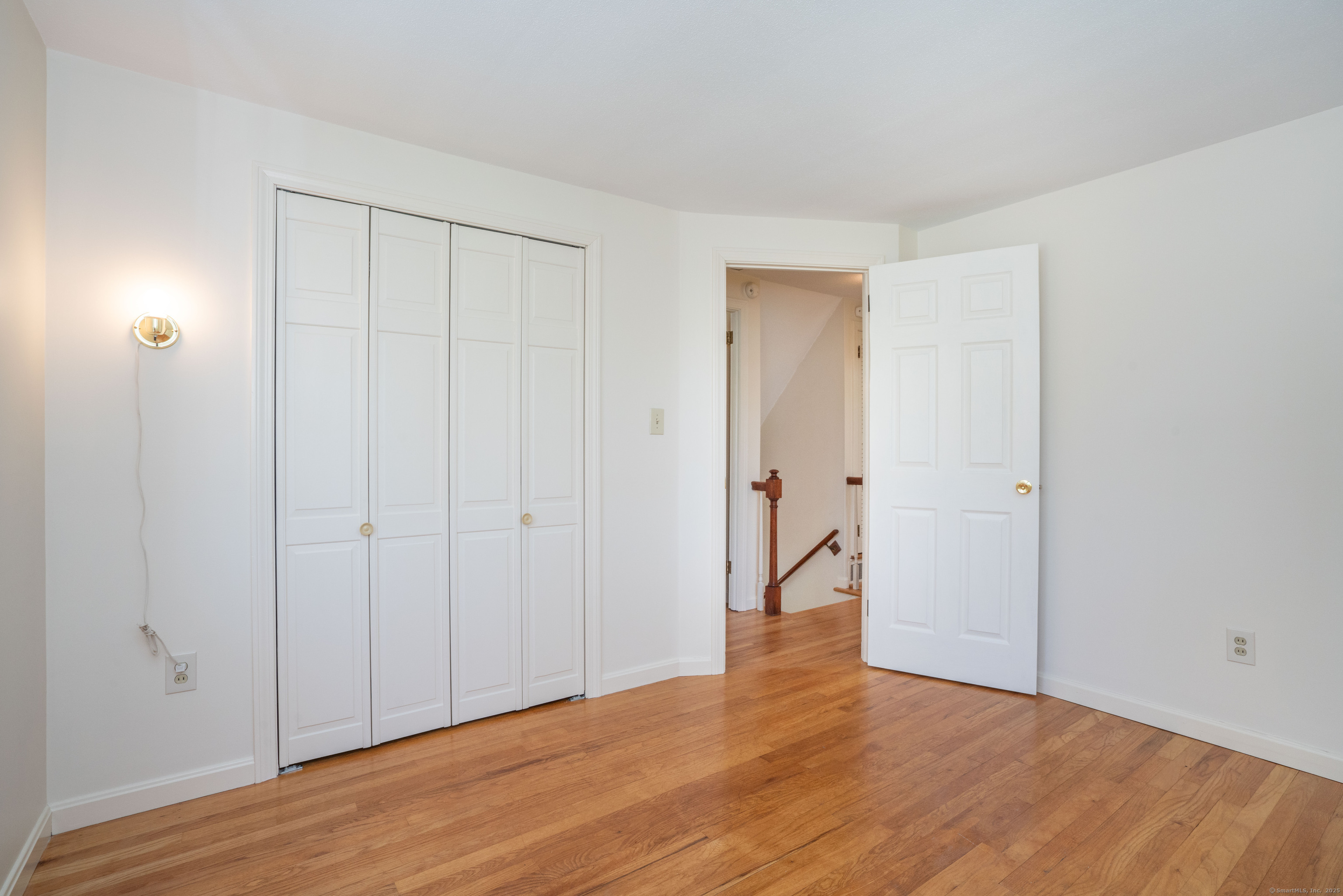 61 Simsbury Manor Drive, Simsbury, Connecticut image 24