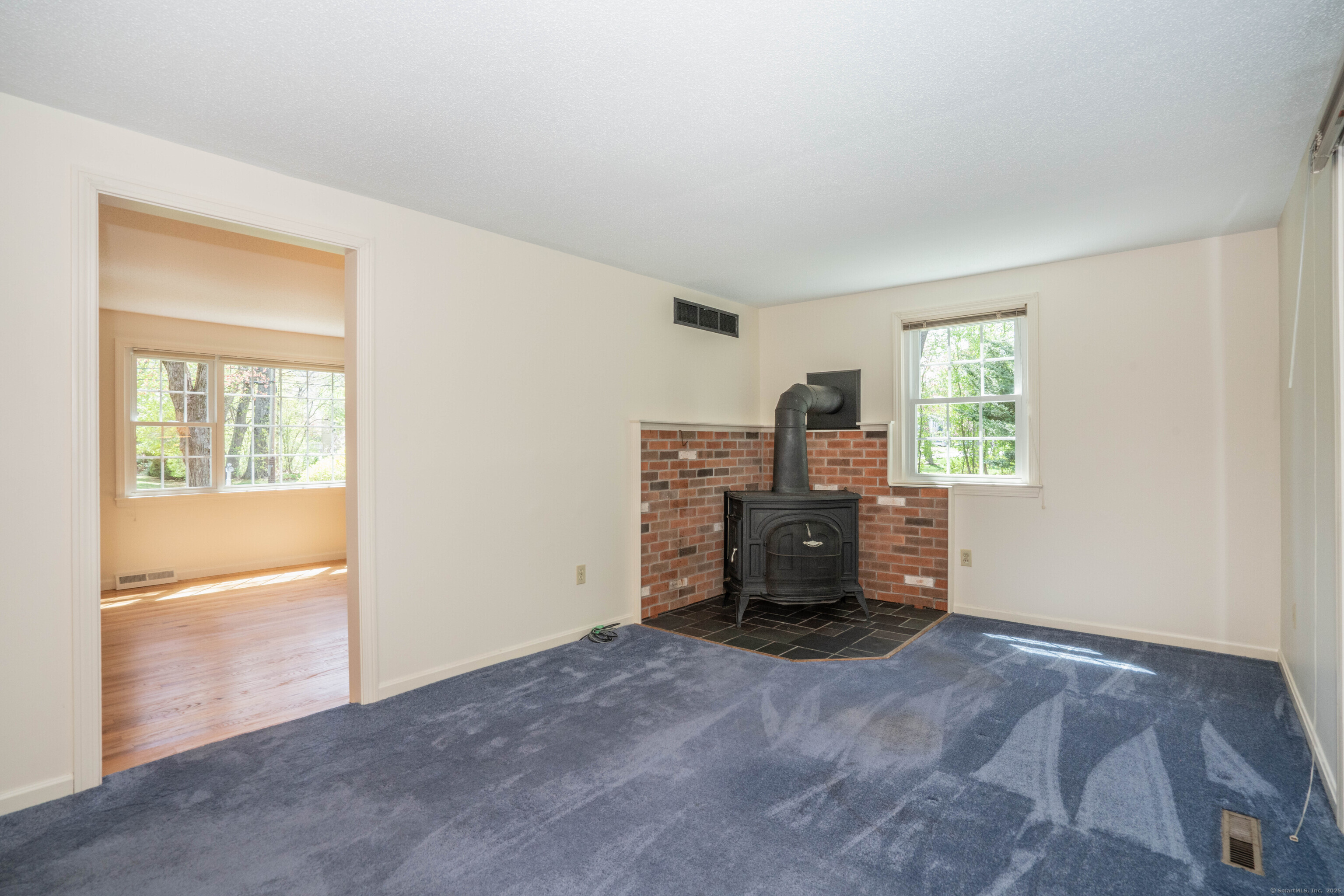 61 Simsbury Manor Drive, Simsbury, Connecticut image 15