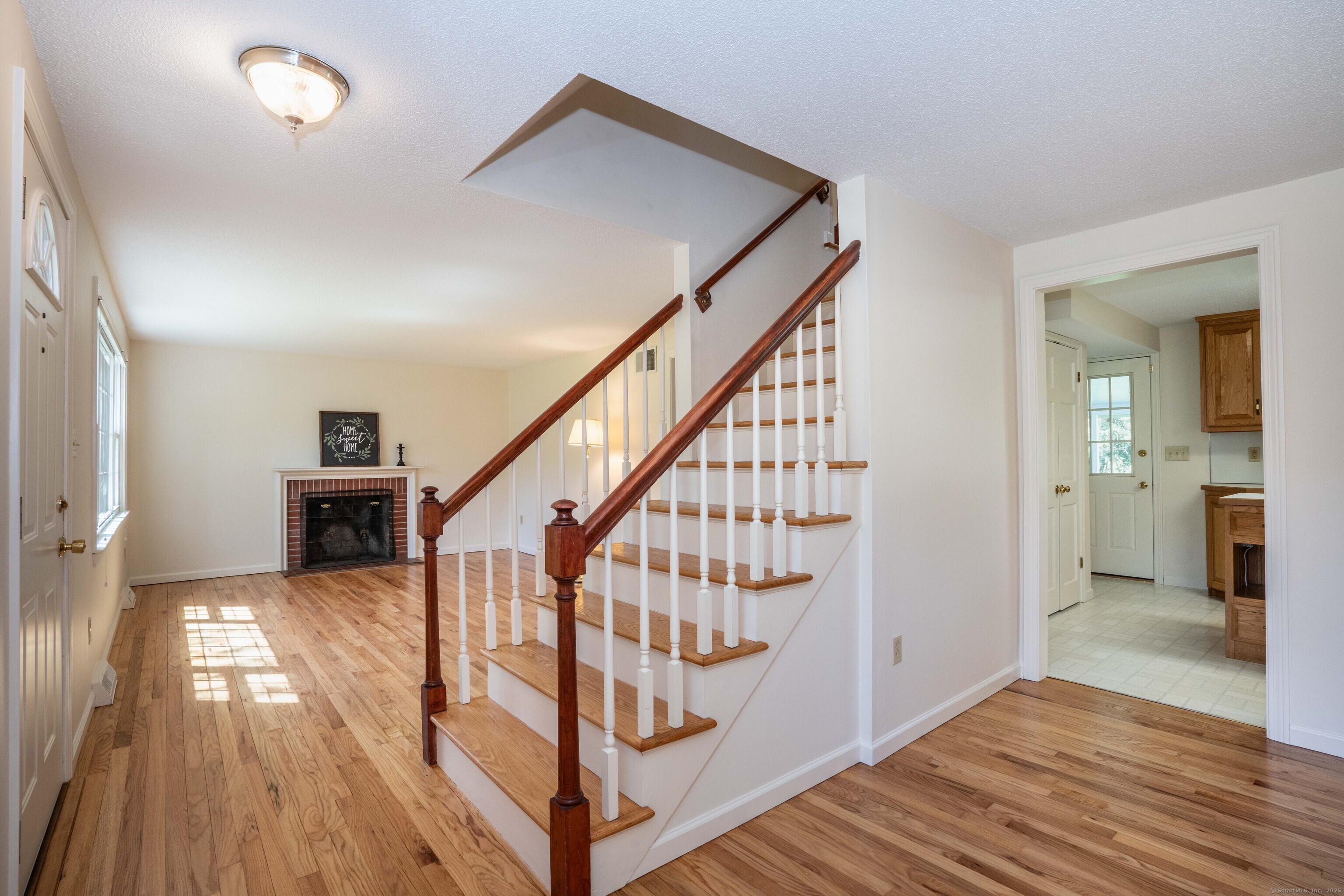 61 Simsbury Manor Drive, Simsbury, Connecticut image 19