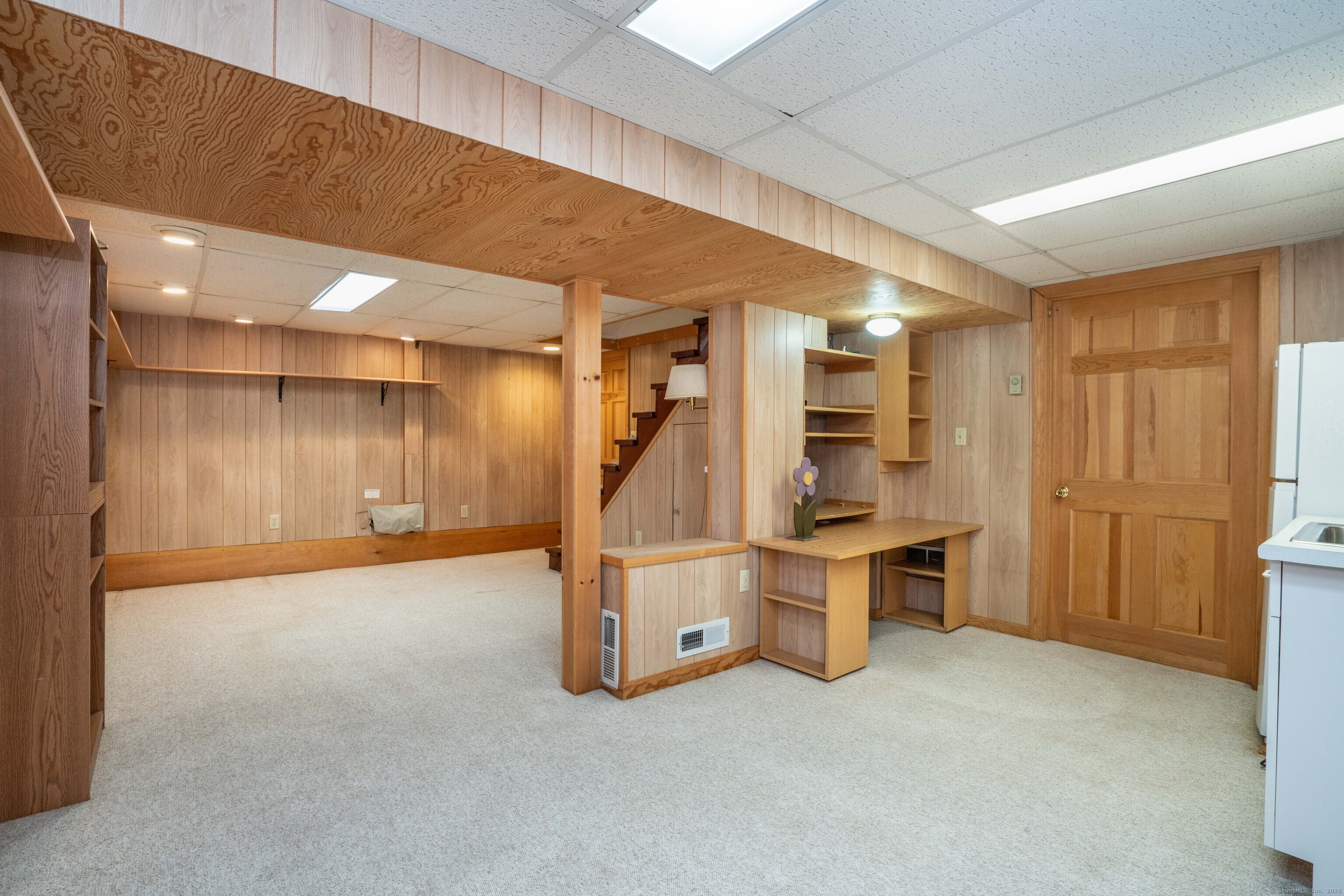 61 Simsbury Manor Drive, Simsbury, Connecticut image 29