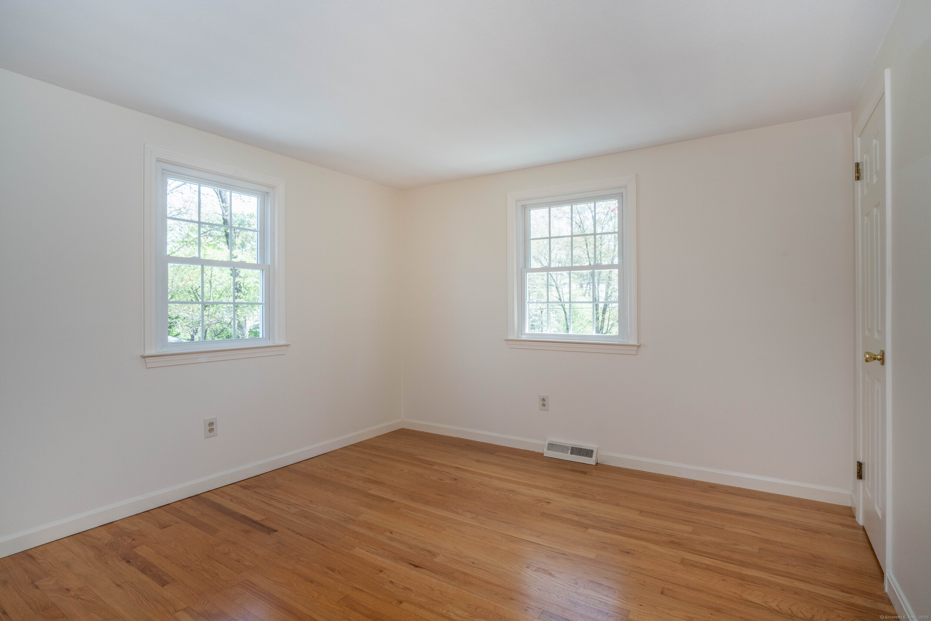 61 Simsbury Manor Drive, Simsbury, Connecticut image 26