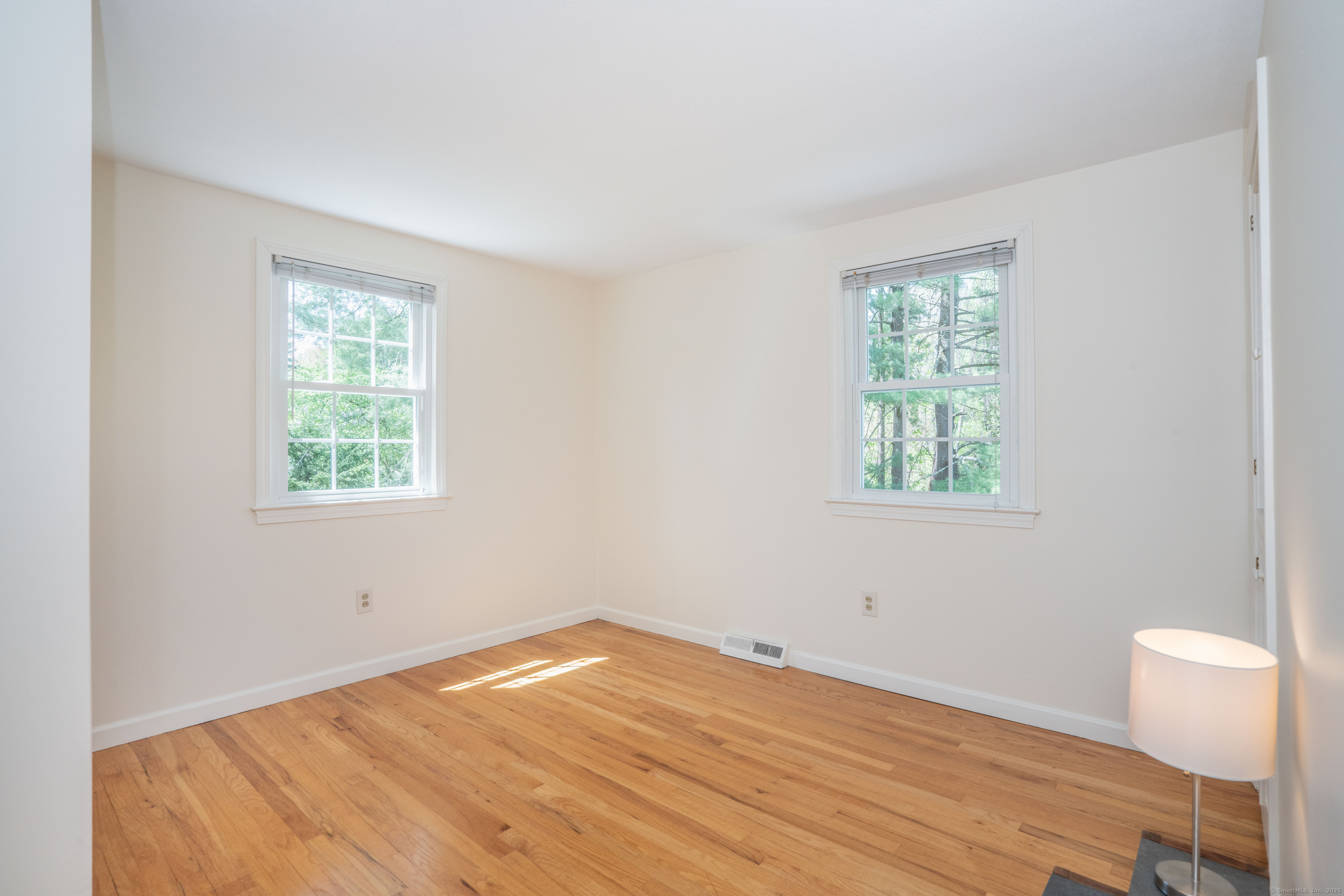 61 Simsbury Manor Drive, Simsbury, Connecticut image 23