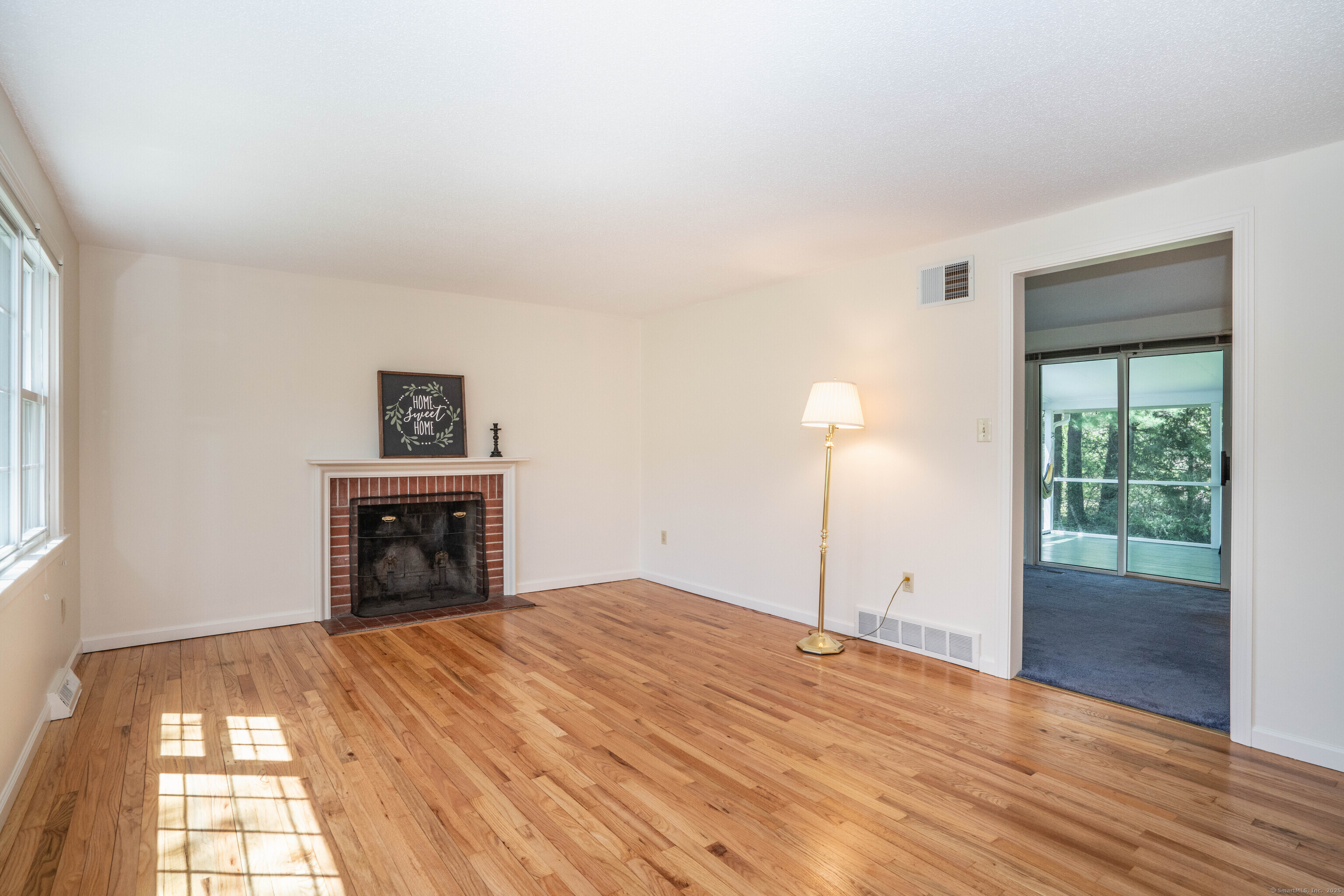61 Simsbury Manor Drive, Simsbury, Connecticut image 5