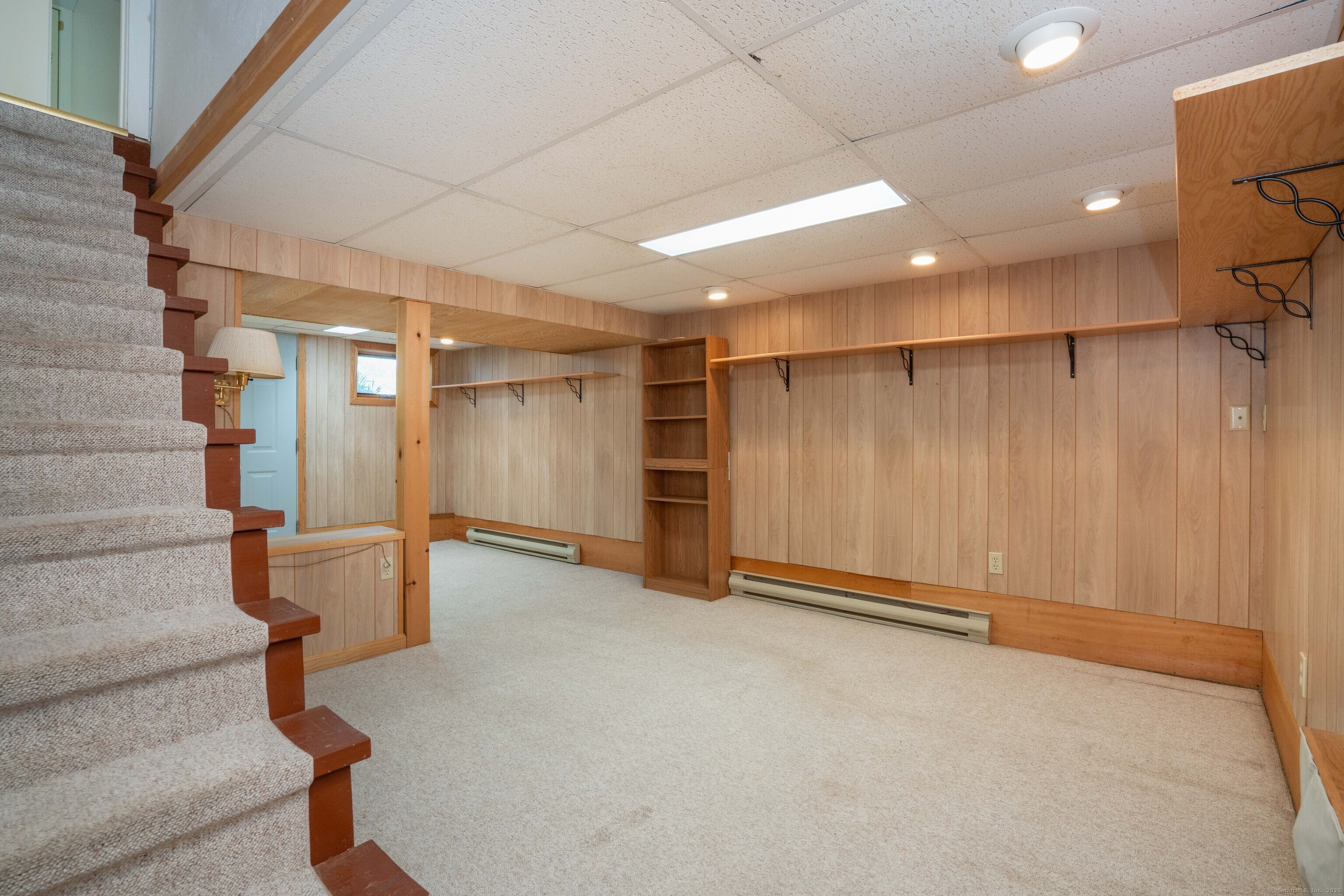 61 Simsbury Manor Drive, Simsbury, Connecticut image 28