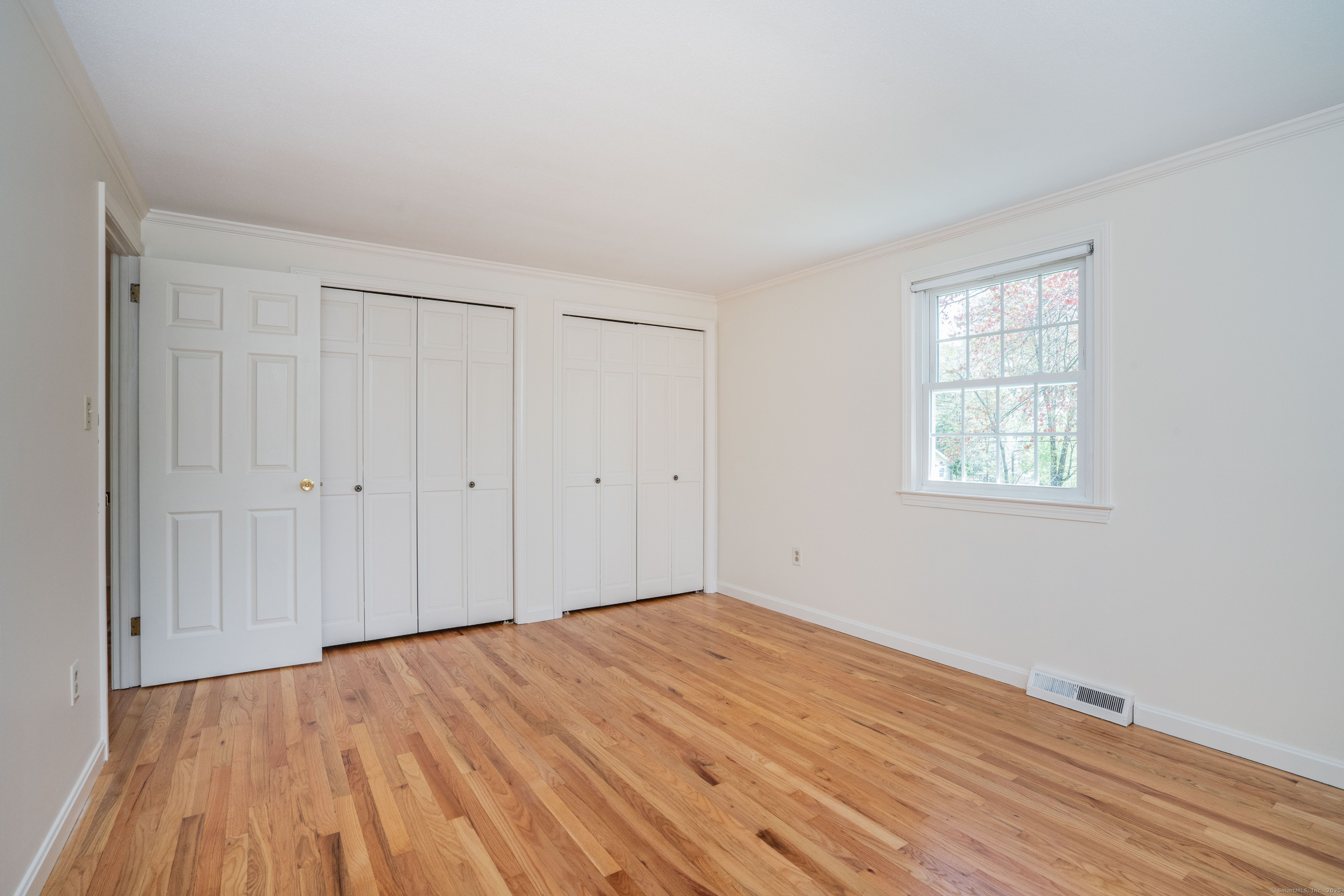 61 Simsbury Manor Drive, Simsbury, Connecticut image 21