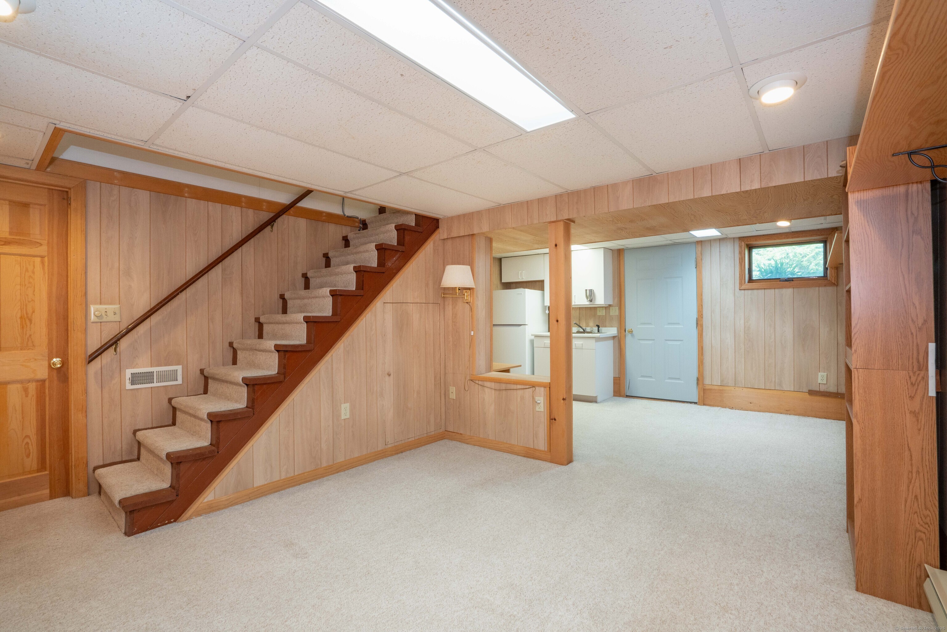 61 Simsbury Manor Drive, Simsbury, Connecticut image 31