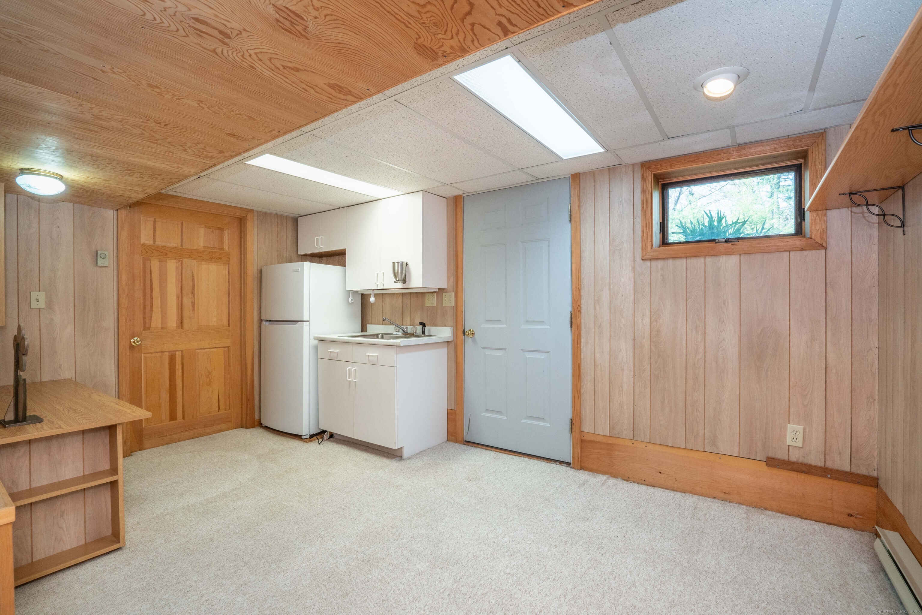 61 Simsbury Manor Drive, Simsbury, Connecticut image 30
