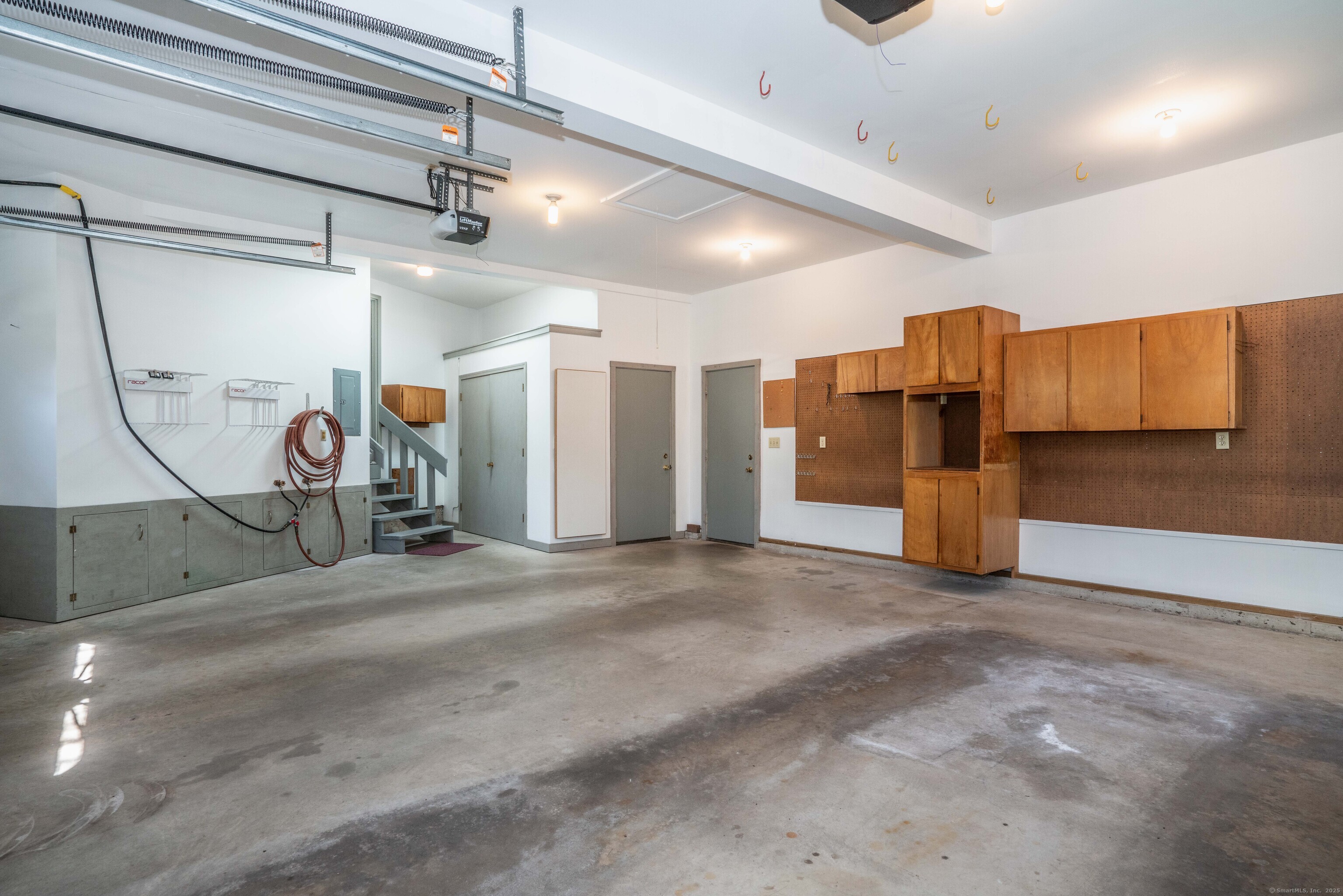 61 Simsbury Manor Drive, Simsbury, Connecticut image 36