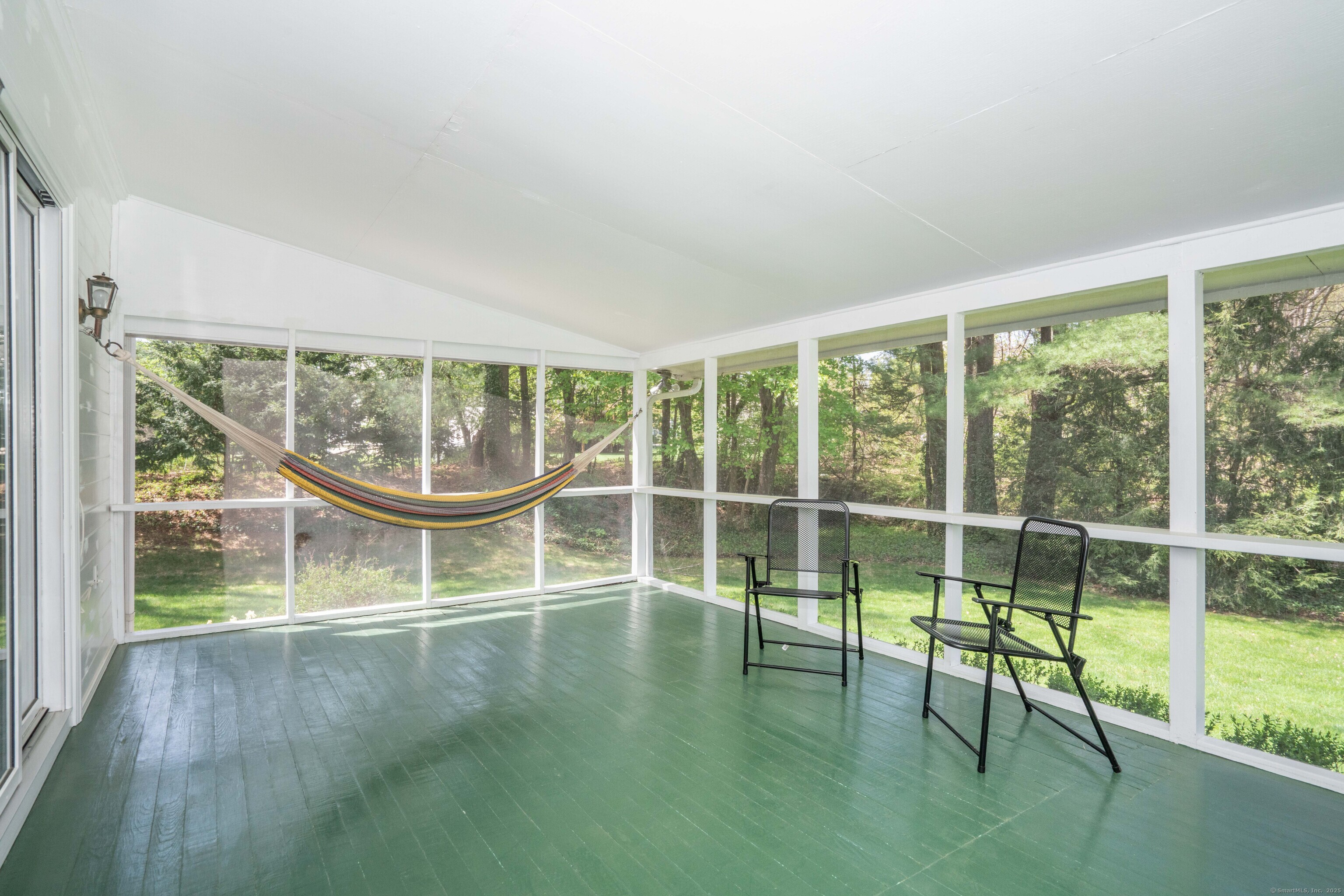 61 Simsbury Manor Drive, Simsbury, Connecticut image 33