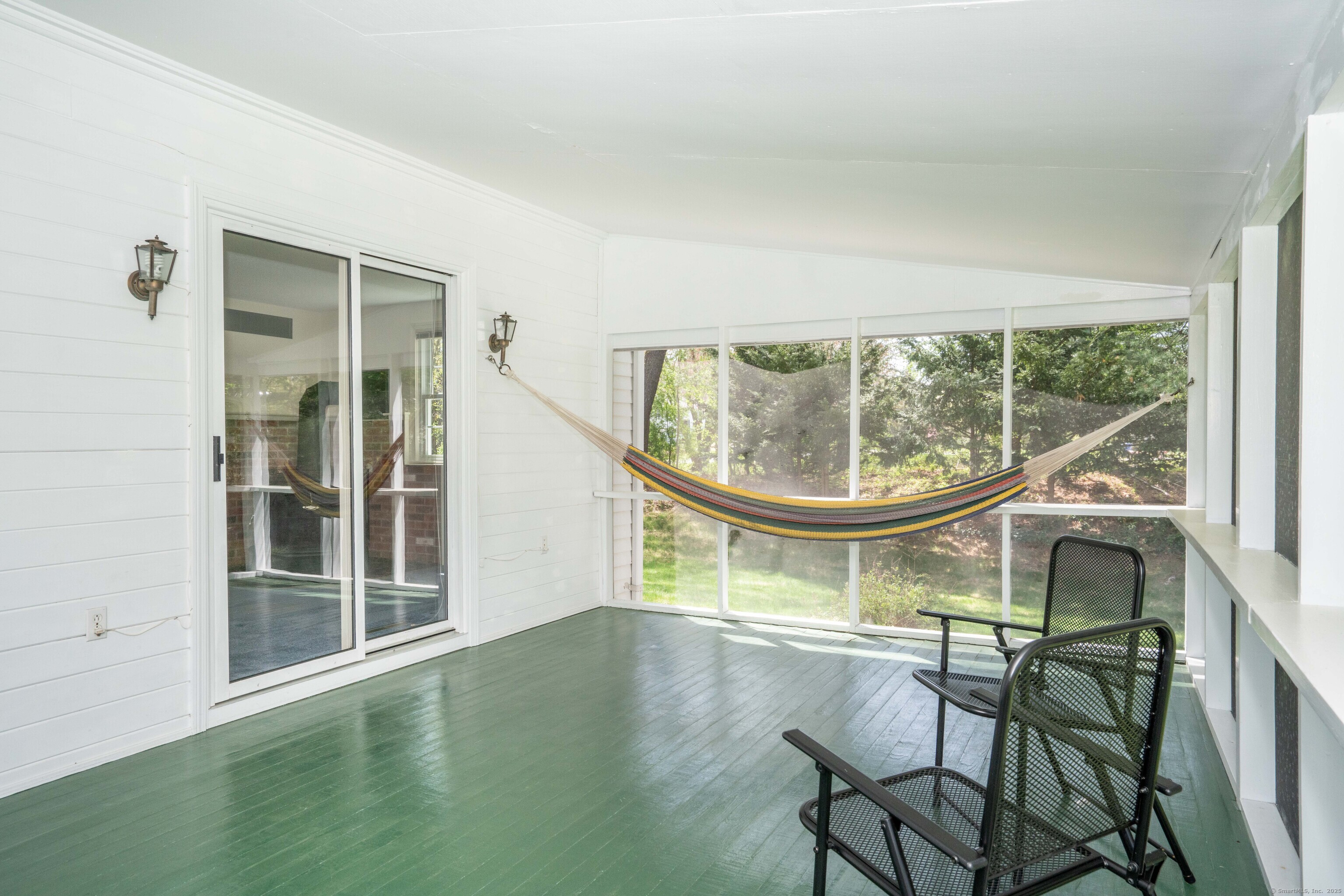 61 Simsbury Manor Drive, Simsbury, Connecticut image 32