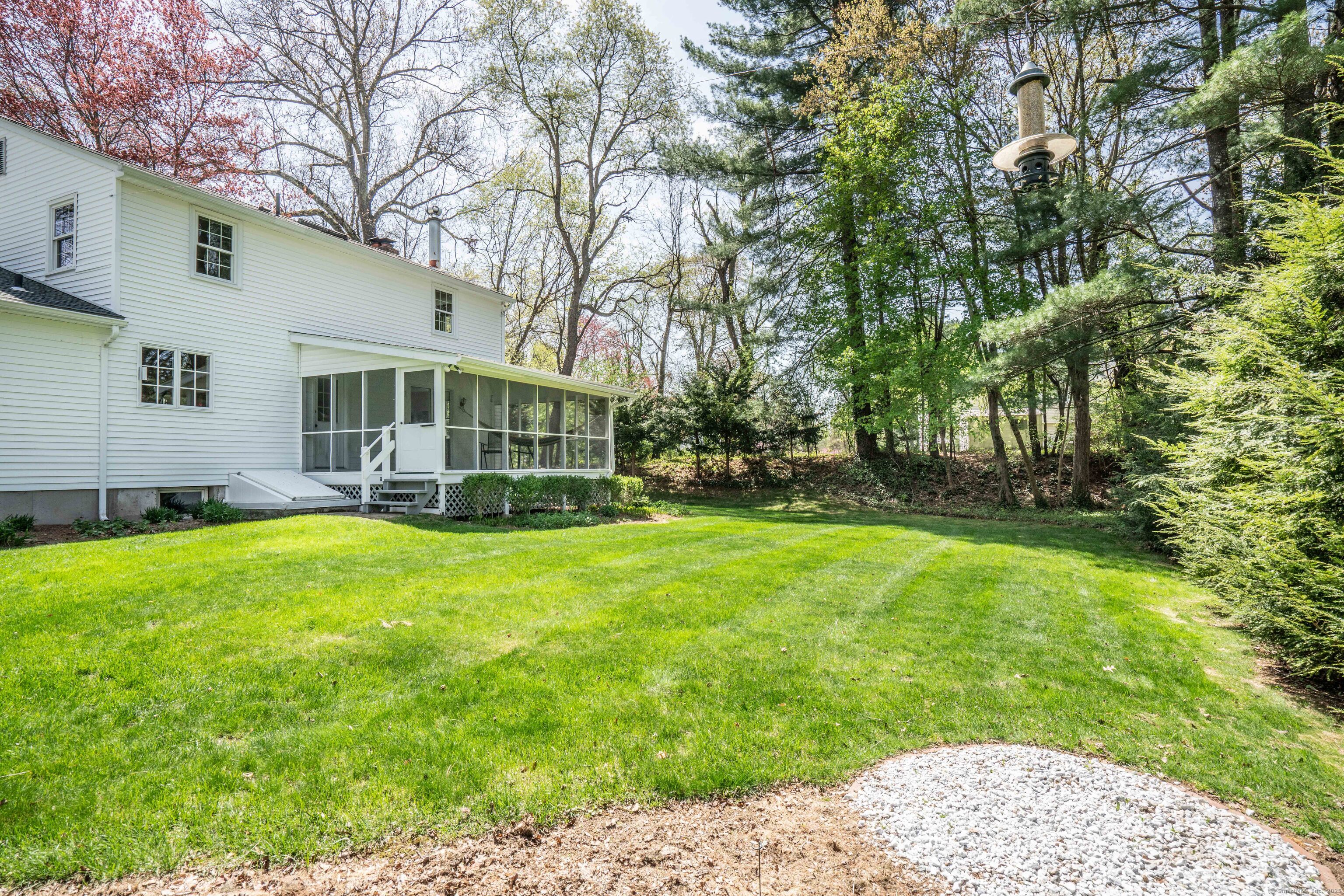61 Simsbury Manor Drive, Simsbury, Connecticut image 35