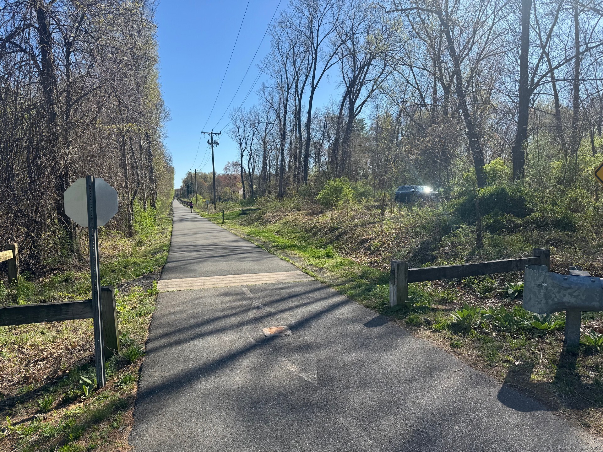 61 Simsbury Manor Drive, Simsbury, Connecticut image 38