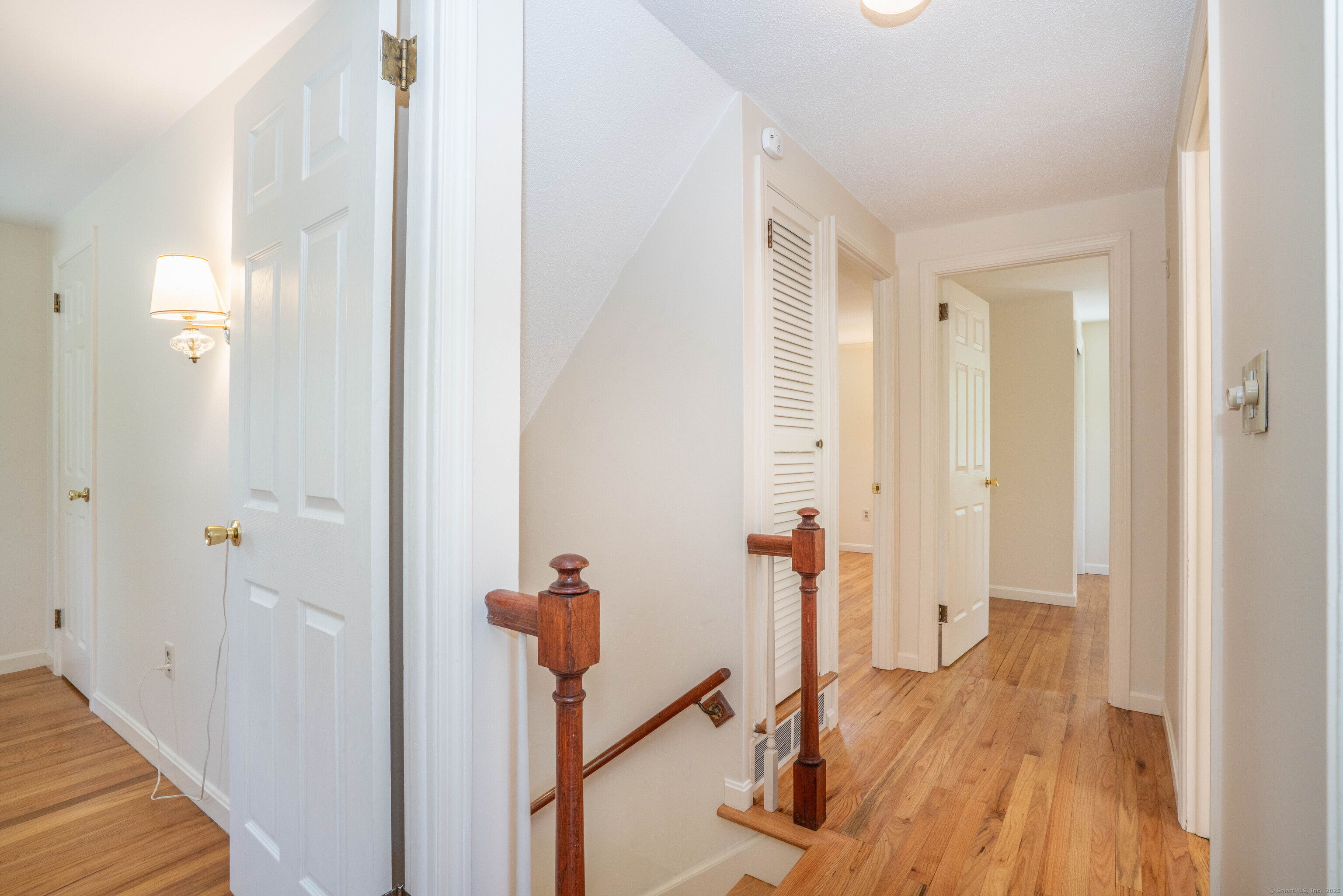 61 Simsbury Manor Drive, Simsbury, Connecticut image 20