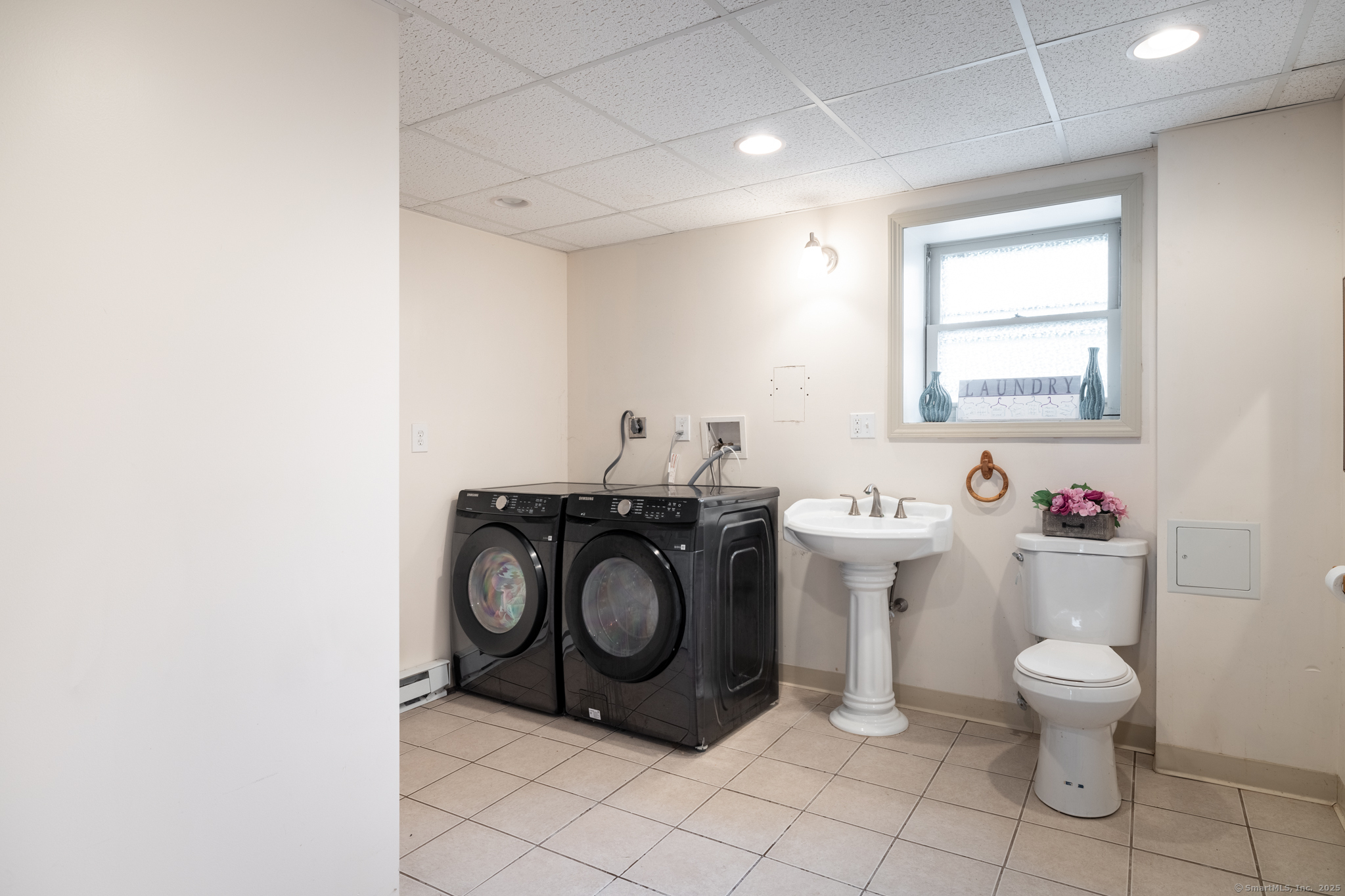 405 Williams Road, Wallingford, Connecticut image 29