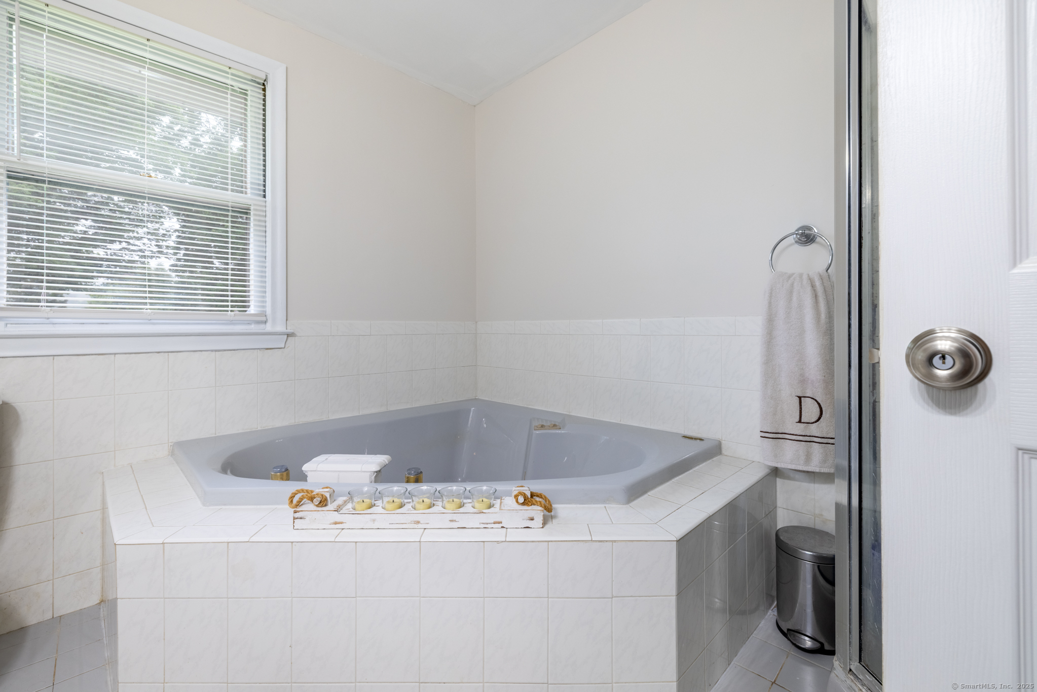 405 Williams Road, Wallingford, Connecticut image 17