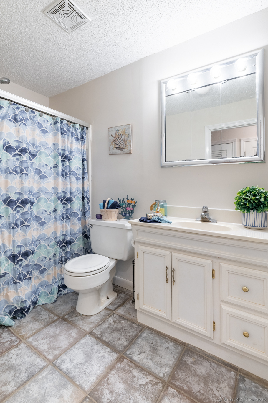 405 Williams Road, Wallingford, Connecticut image 25