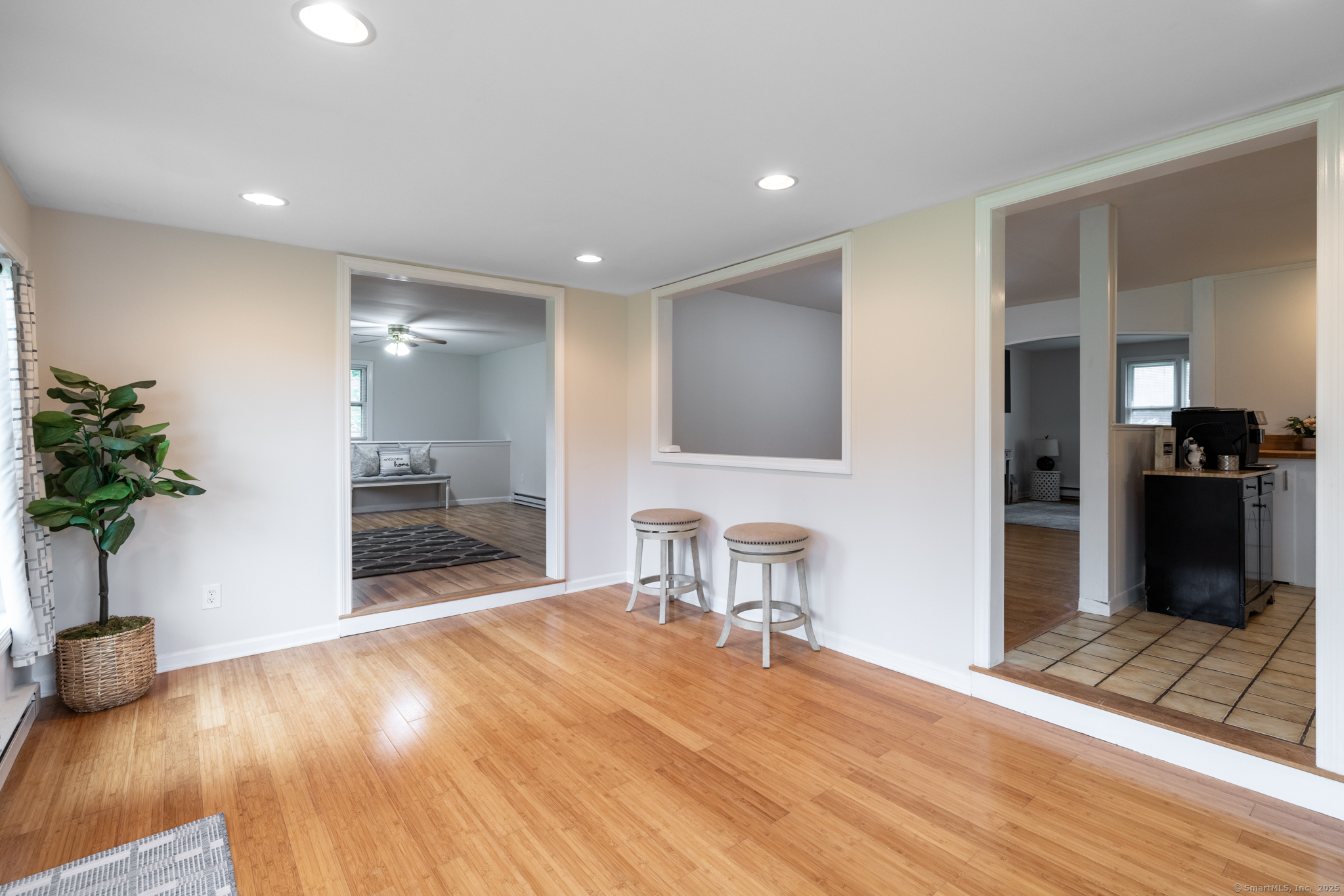 405 Williams Road, Wallingford, Connecticut image 12