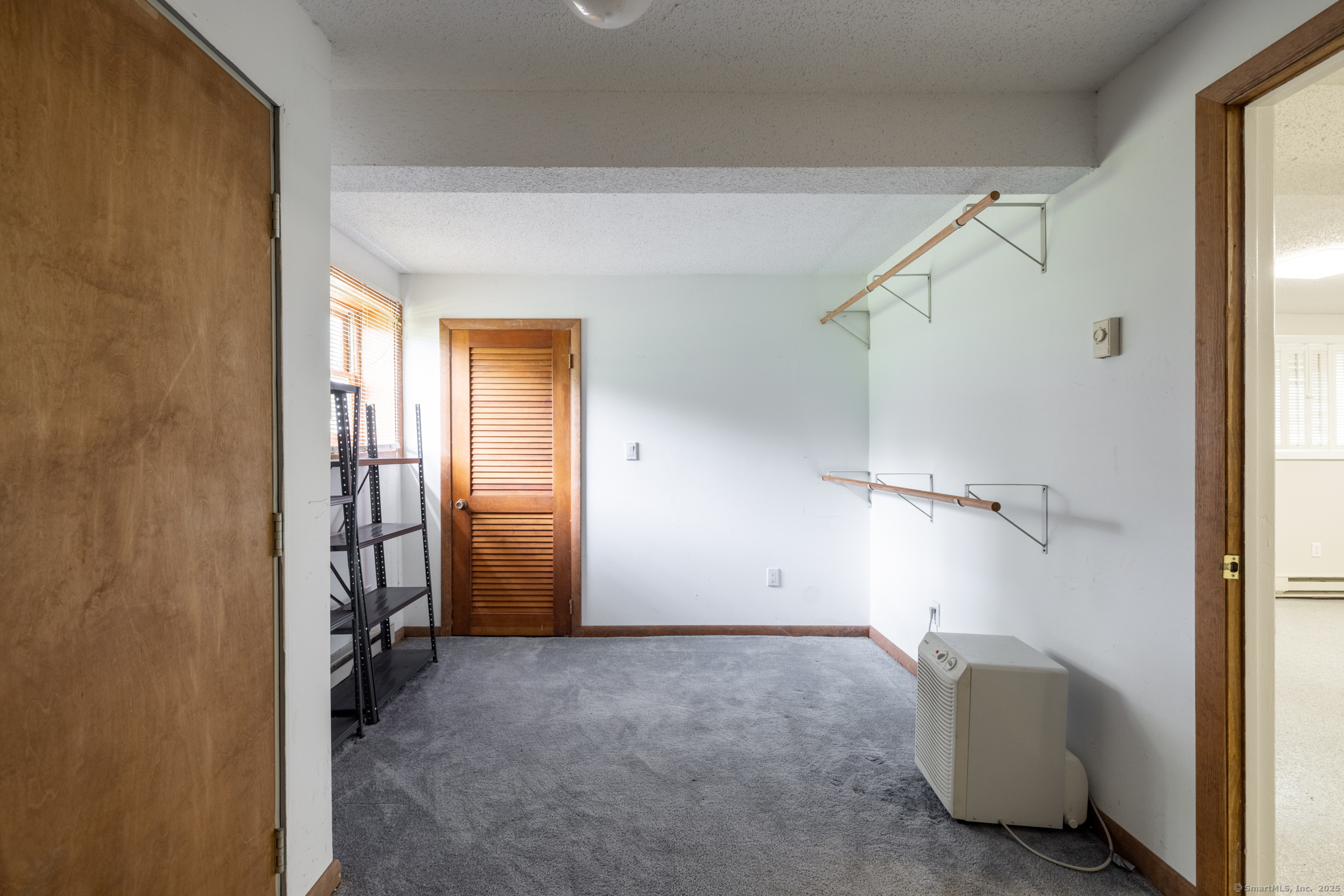 405 Williams Road, Wallingford, Connecticut image 28