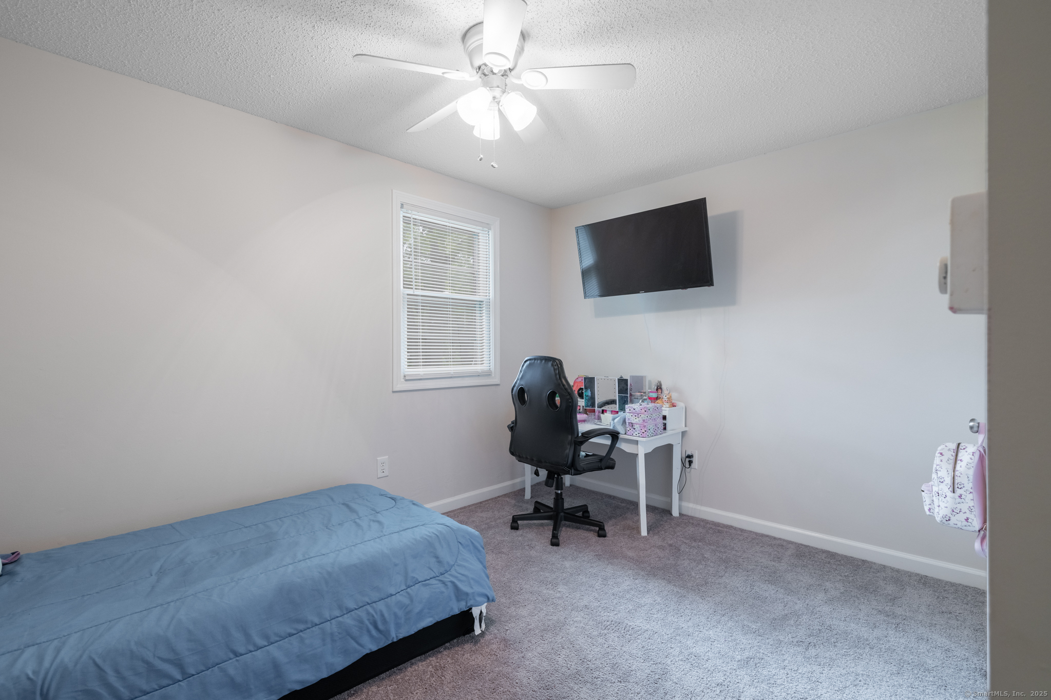 405 Williams Road, Wallingford, Connecticut image 22