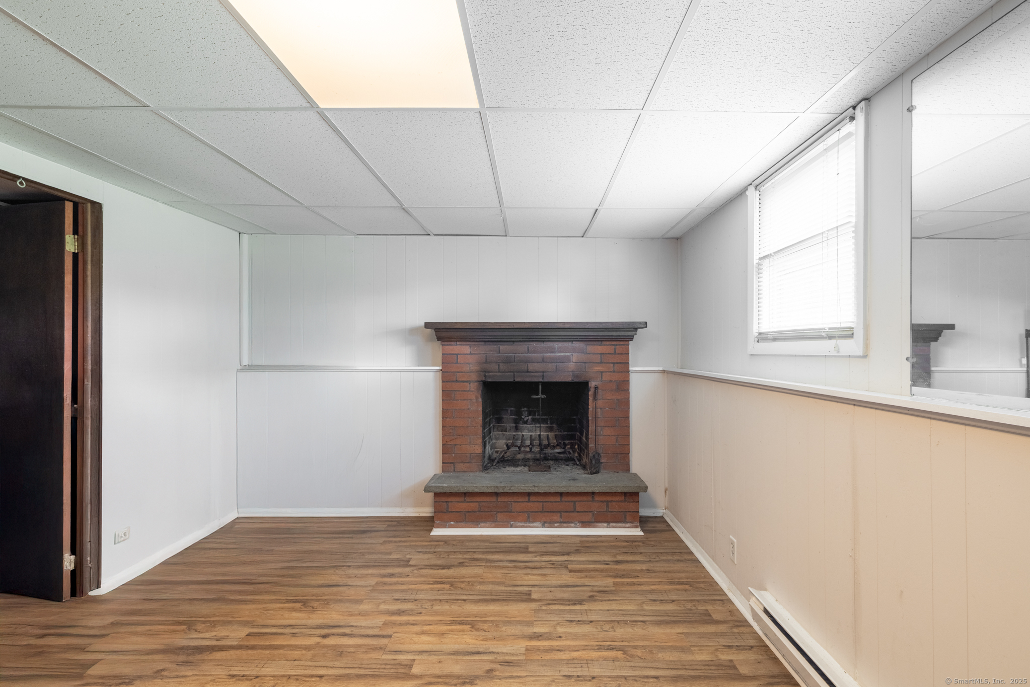 405 Williams Road, Wallingford, Connecticut image 30
