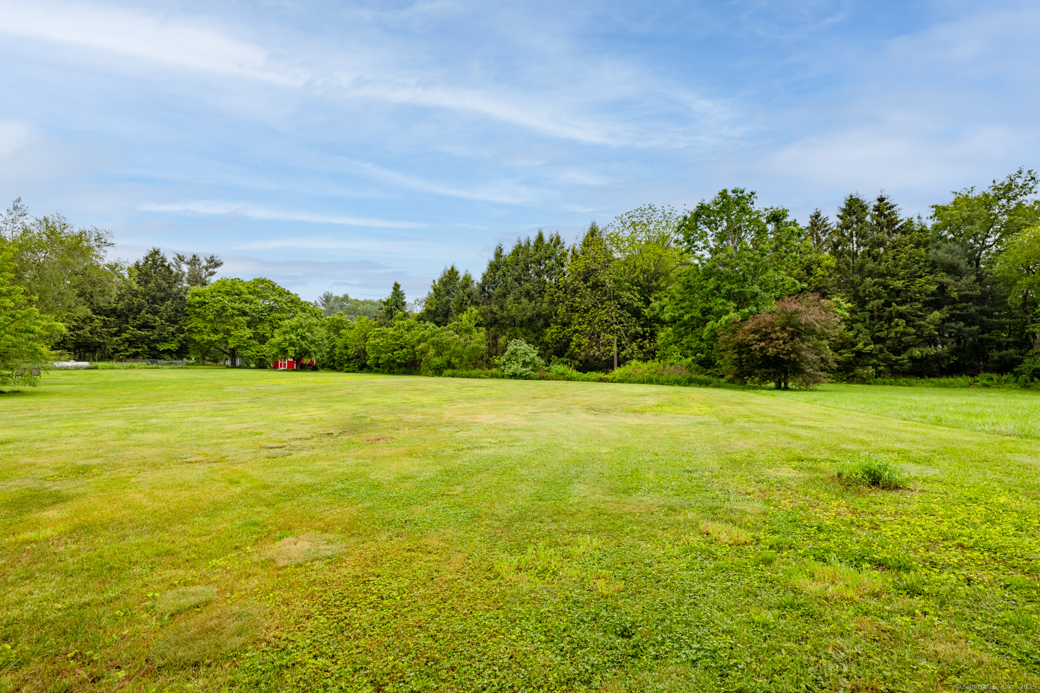 405 Williams Road, Wallingford, Connecticut image 33