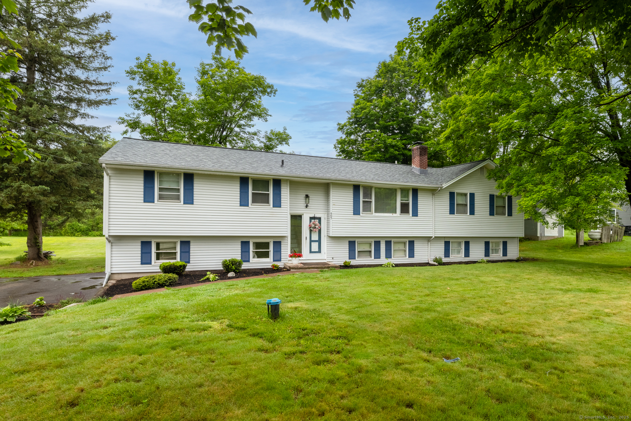 405 Williams Road