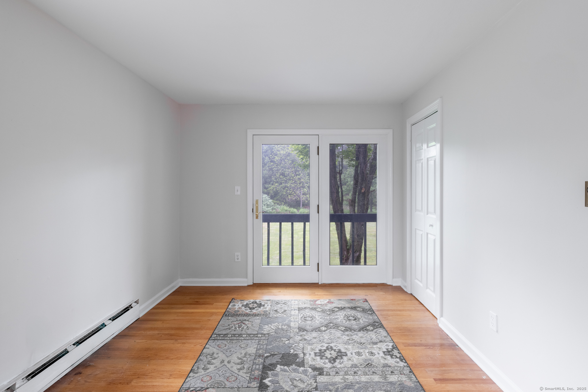 405 Williams Road, Wallingford, Connecticut image 20